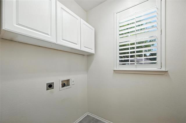 Building Photo - 3100 Tarrant Ln