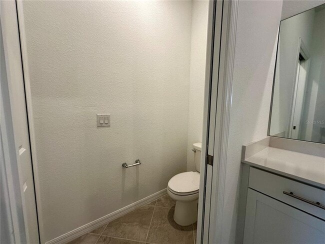 Building Photo - 14174 Poppy Fld Lp