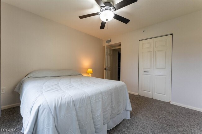 Building Photo - 4109 Residence Drive