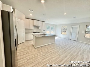 Building Photo - 16935 Blaise Ter