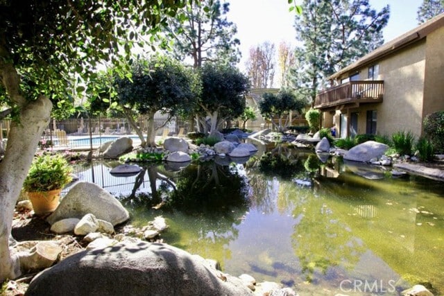 Building Photo - 182 Tangelo