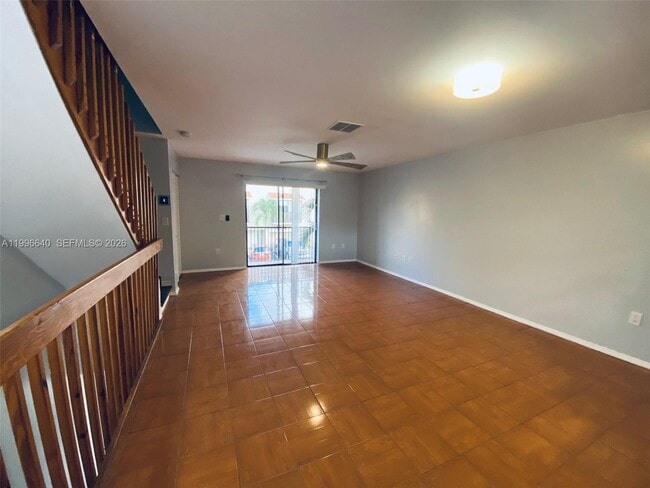 Building Photo - 9890 Hammocks Blvd