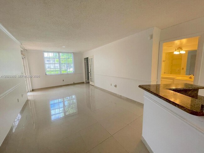 Building Photo - 1280 S Alhambra Cir