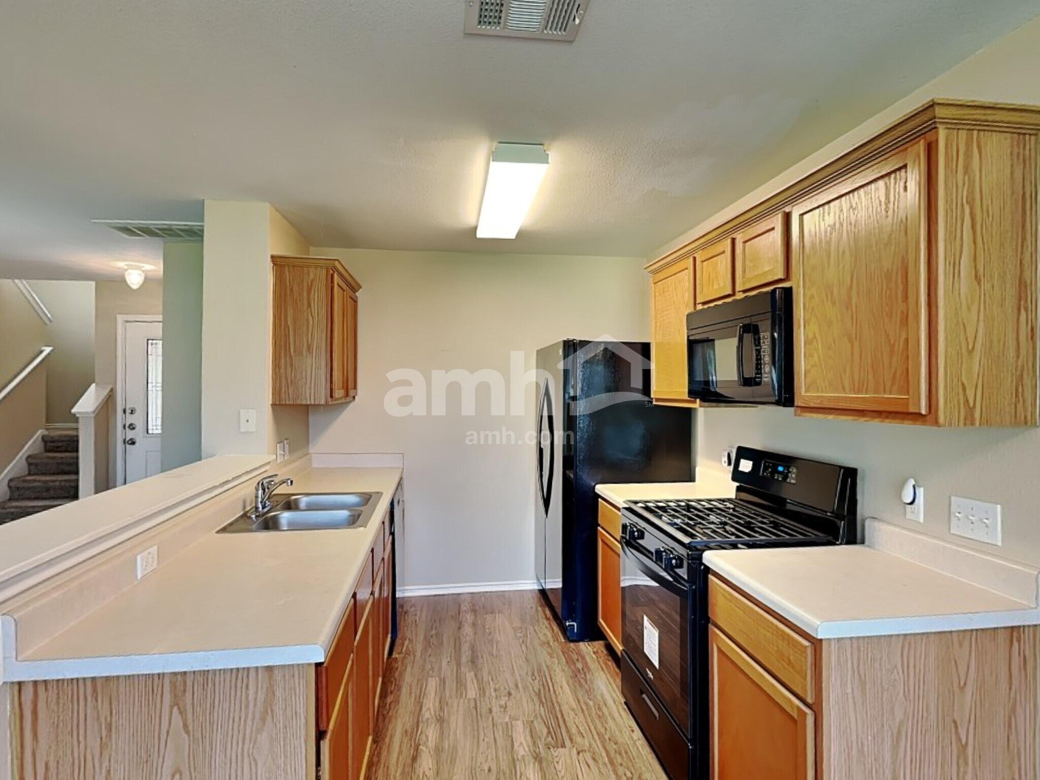 Building Photo - 2417 Elara Dr