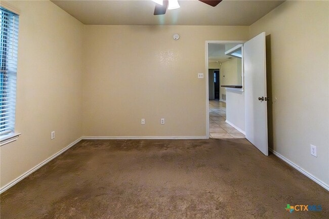 Building Photo - 4406 Bowles Dr