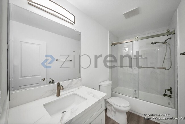 Building Photo - 1170 Golden Springs Dr