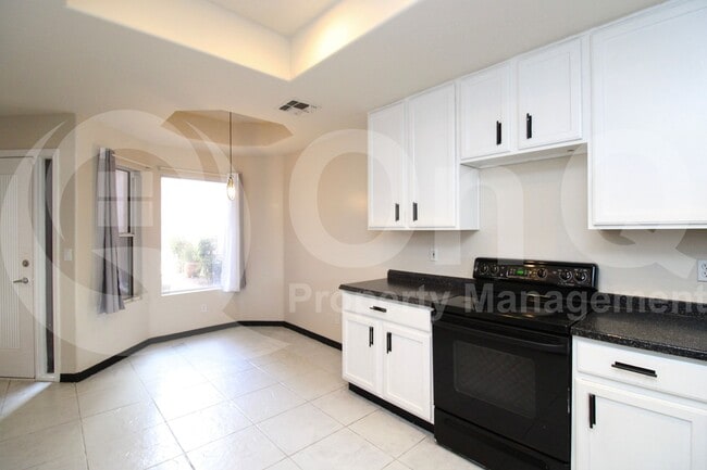 Building Photo - 4202 N 21st St