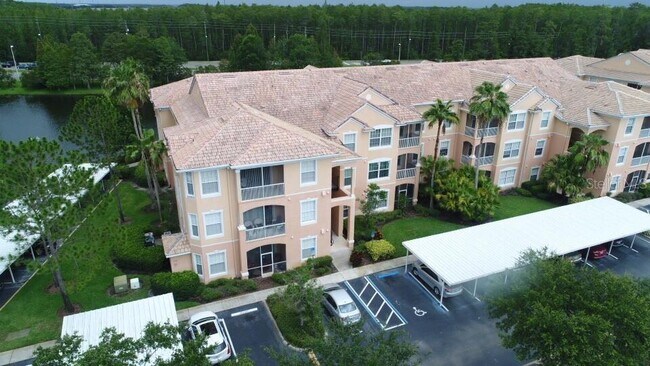Building Photo - 13572 Turtle Marsh Loop