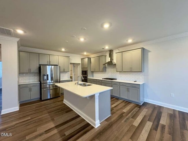 Building Photo - 312 Natsam Wds Wy