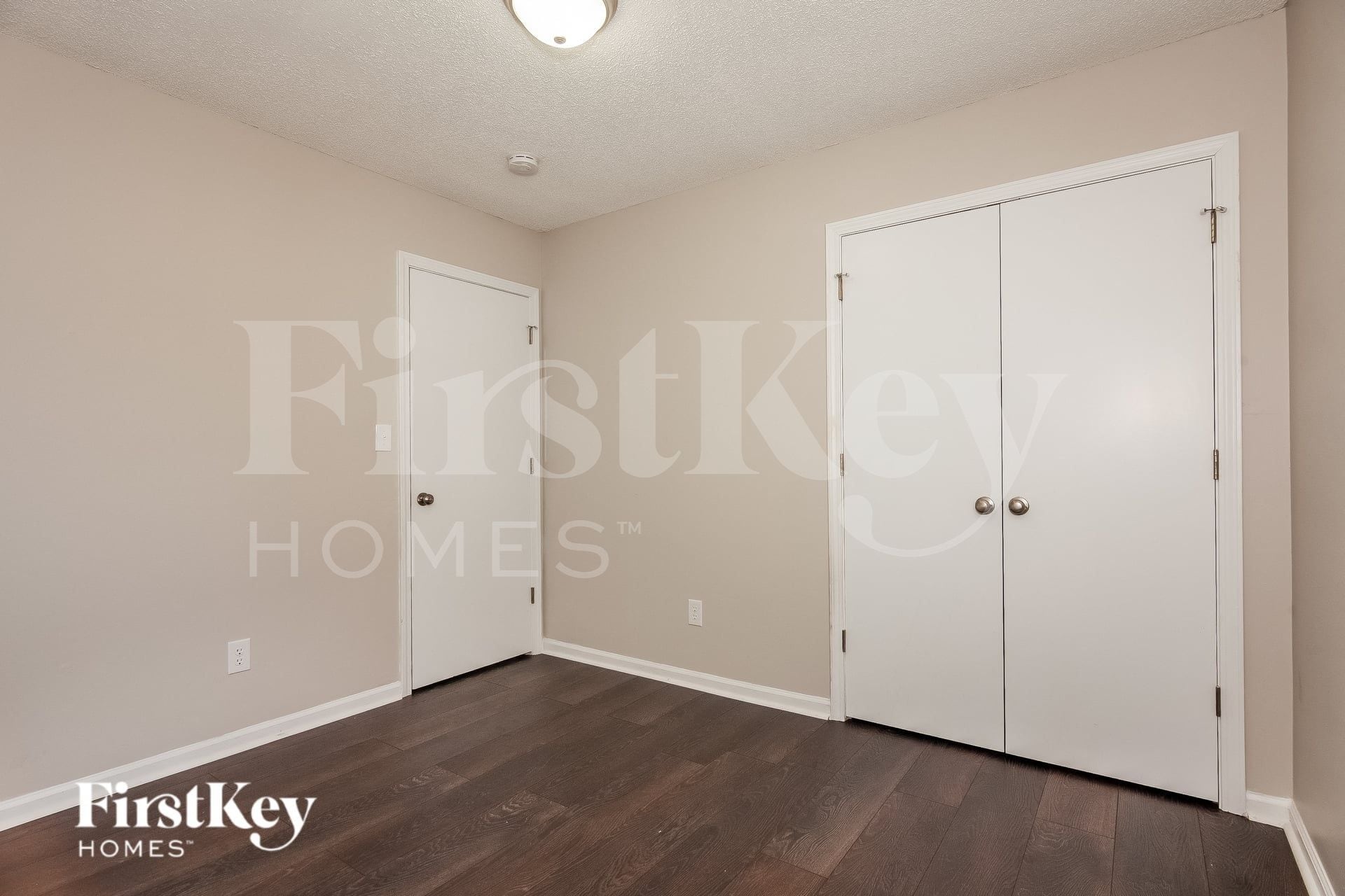 Building Photo - 12023 Stewarts Crossing Dr