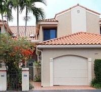 Building Photo - 6080 Verde Trail S