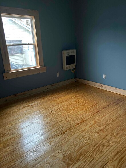 Building Photo - 4117 N Derbigny St