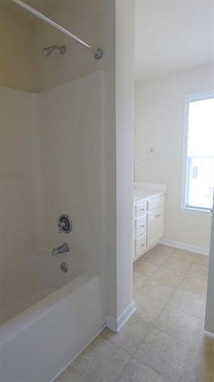 Building Photo - 2435 N Berkshire Rd