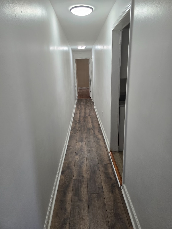 Building Photo - 2706 General Pershing St