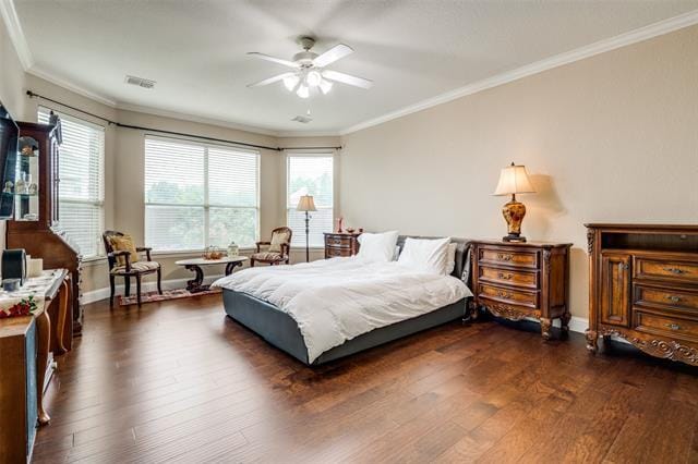 Building Photo - 14823 Blakehill Dr