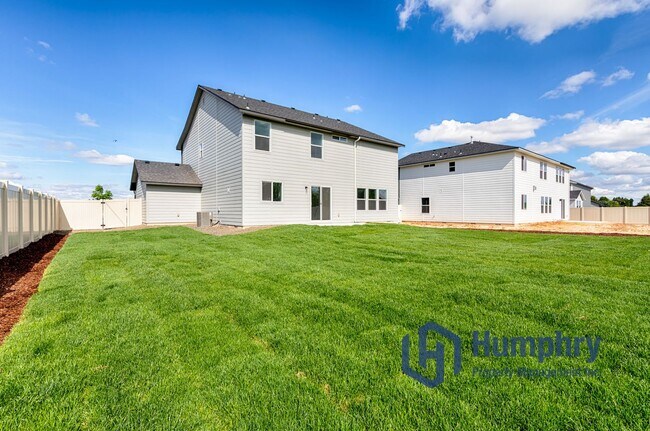 Building Photo - 14842 N Pantanella Wy