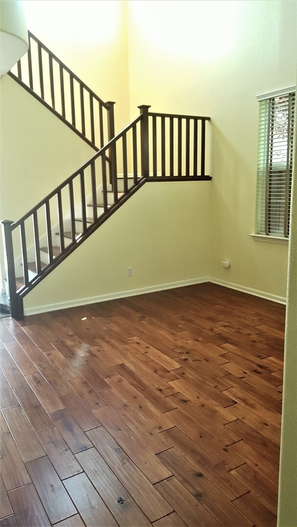 Building Photo - San Ramon's Lovely Windemere, Canadora Two Story Home 3 Br. + Loft, 2.5 Ba.