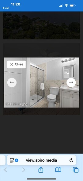 Building Photo - 1138 Cr 457