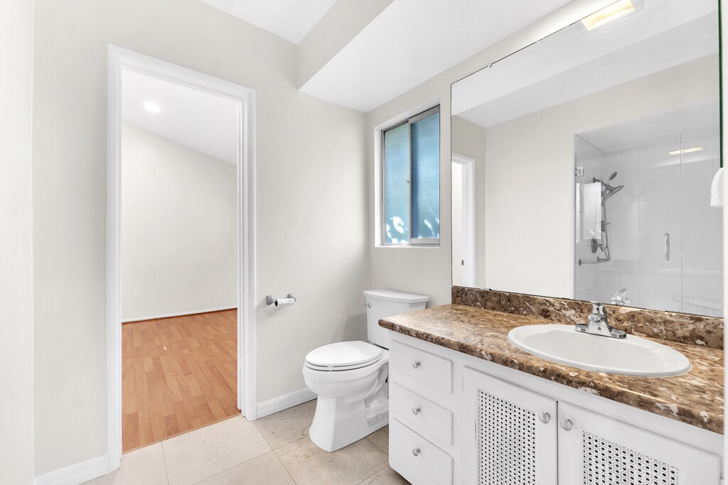 Building Photo - 4615 Arriba Dr
