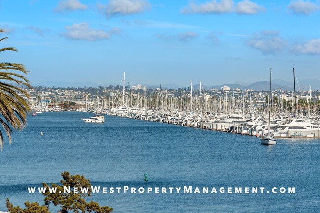 Building Photo - Kellogg Beach 2 Bedroom at Park La Playa! ...
