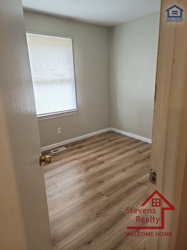 Building Photo - 2006 Flagler Rd