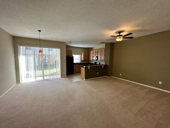 Building Photo - Spacious Townhome  at Beautiful Westyn Bay...