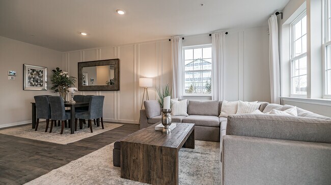 Building Photo - 1037 Turnstone Dr