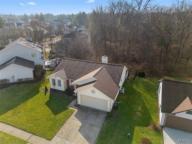 Building Photo - 202 Oxford Ave