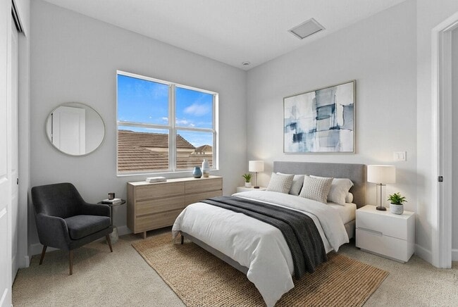 Building Photo - 15054 Wildwood Cir