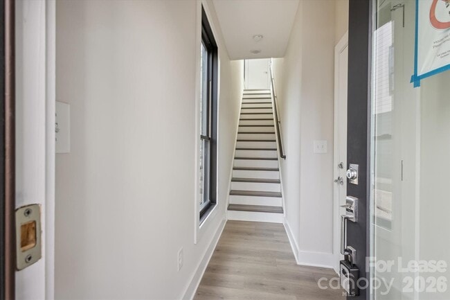 Building Photo - 4532 Radler Ct