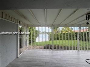 Building Photo - 14775 SW 80th St