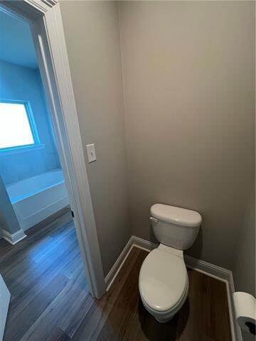 Building Photo - 557 Claiborne Trails Dr