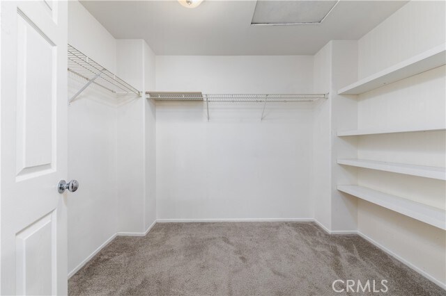 Building Photo - 9131 W Rancho Park Cir