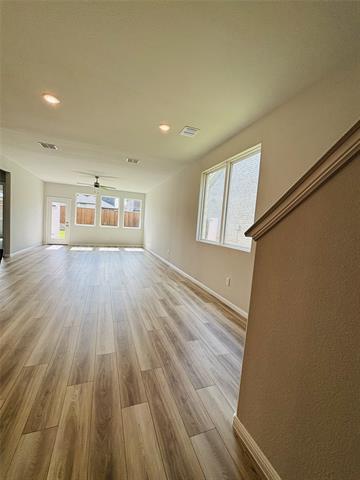 Building Photo - 912 Santa Lucia Dr