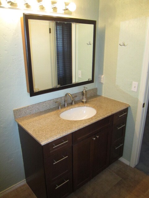 Building Photo - 11200 Ann Arbor Ave