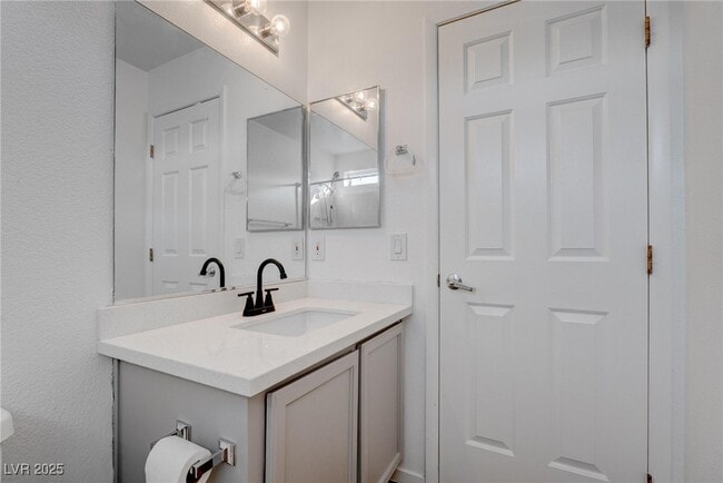 Building Photo - 6550 Tumbleweed Ridge Ln