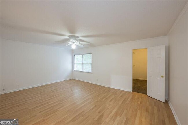 Building Photo - 9070 Cobbler Ct