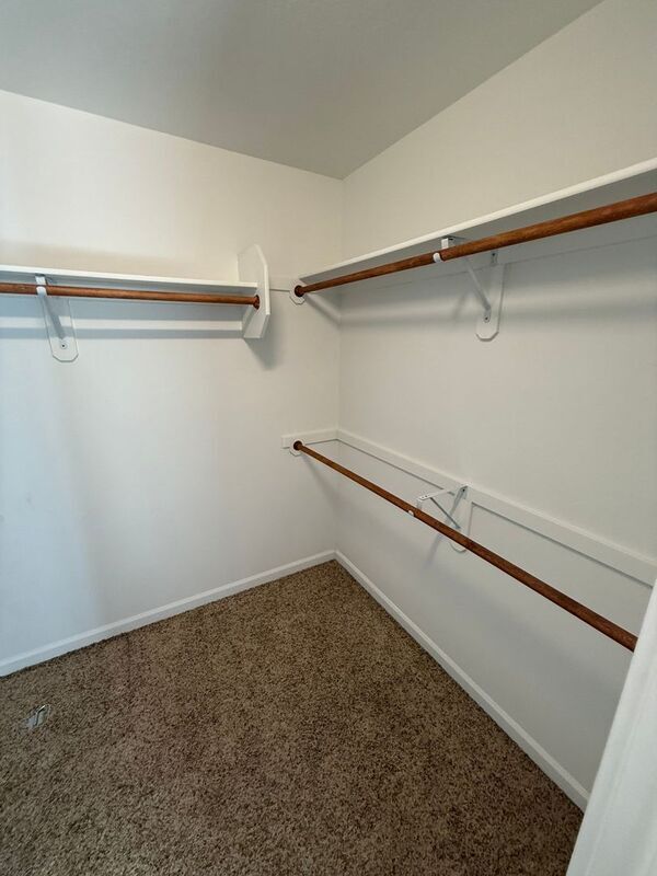 Building Photo - 4787 15th Ave N