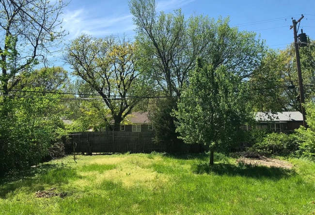 Building Photo - Available Now!