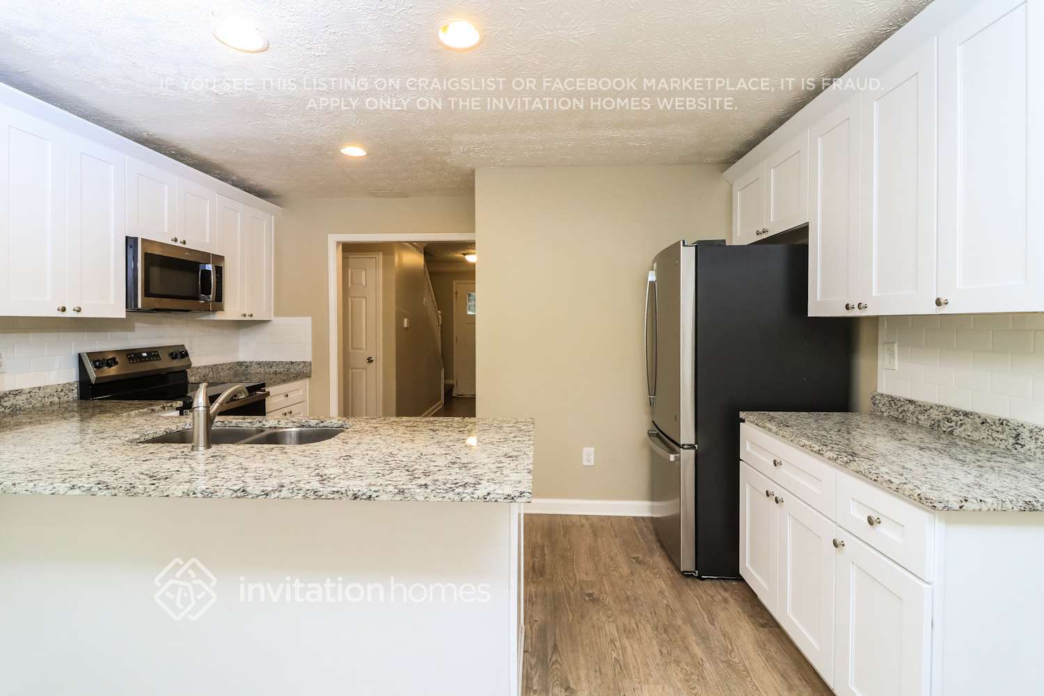 Building Photo - 2849 Meadow Dr