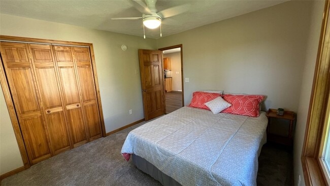 Building Photo - 438 Ritchey Blvd