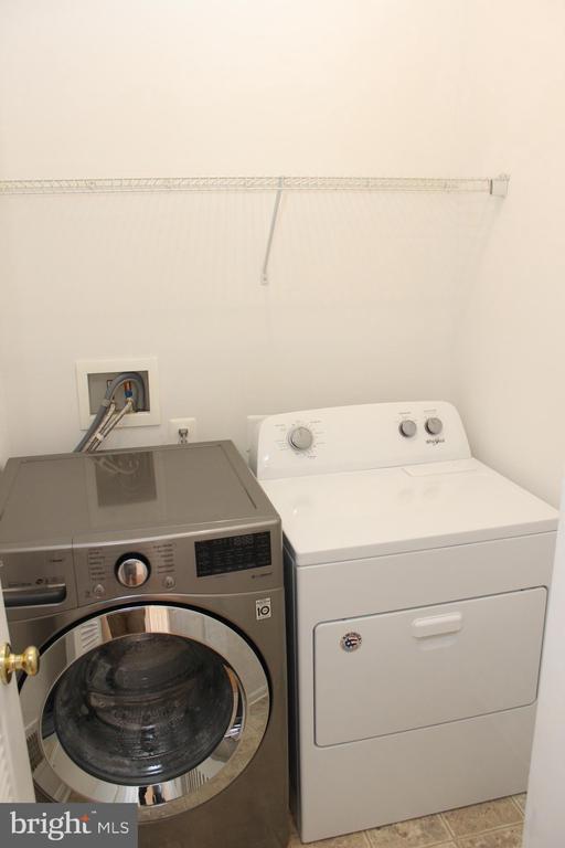 Building Photo - 22257 Waterberry Terrace