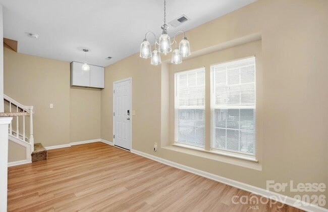 Building Photo - 3028 Misty Harbor Cir