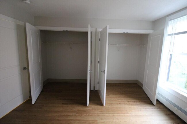 Building Photo - 2.0 bedroom in Cambridge Massachusetts 02139