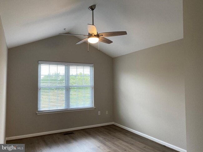 Building Photo - 12834 Fair Briar Ln