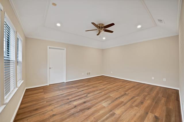 Building Photo - 3412 Nova Trail