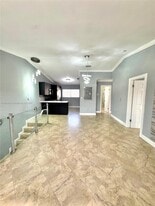 Building Photo - 7870 W 29th Way