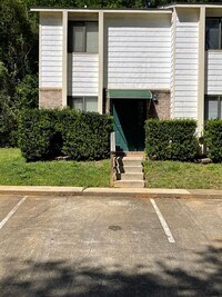 Building Photo - Rolling Acres Subdivision