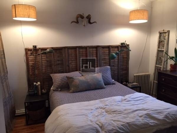 Building Photo - WEST 82 STREET