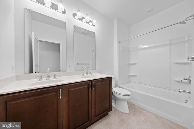 Building Photo - 11106 Donatello Dr